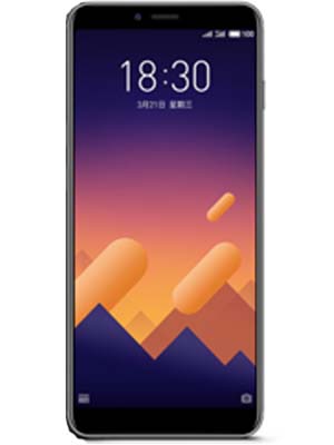 Meizu  Price in USA, Array