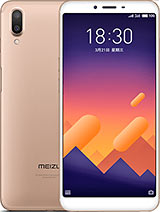 Meizu  Price in USA, Array