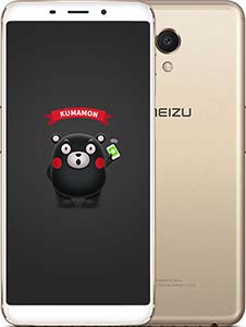 Meizu  Price in USA, Array