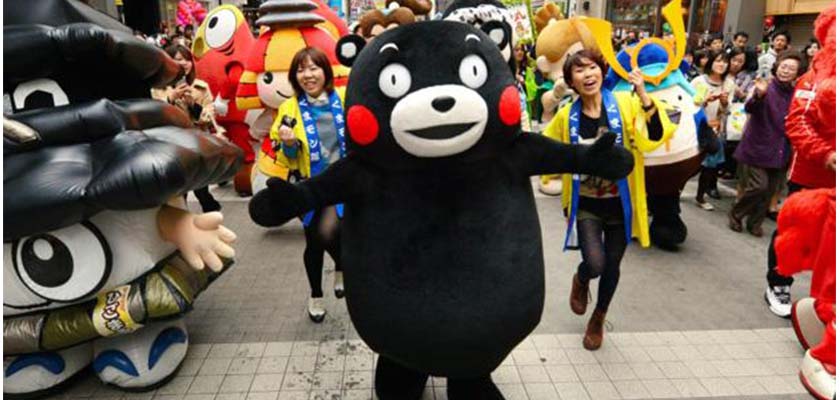 Meizu E3 Special Kumamon Bear Edition Price in USA, Washington, New York, Chicago