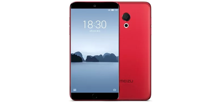 Meizu M15 Lite Price in USA, Washington, New York, Chicago