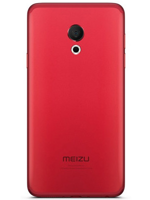 Meizu  Price in USA, Array