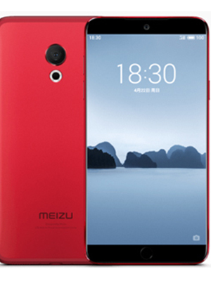 Meizu  Price in USA, Array