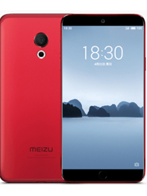 Meizu  Price in USA, Array