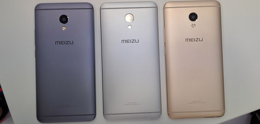 Meizu M1e Price in USA, Washington, New York, Chicago