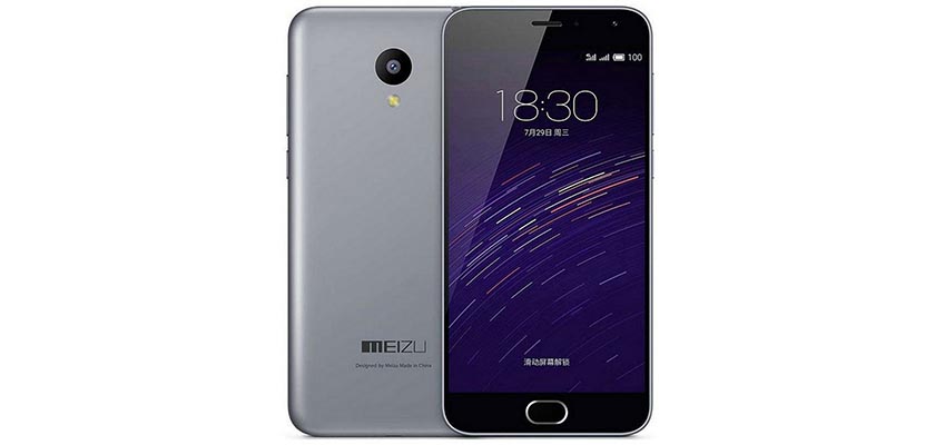 Meizu M2 Mini Price in USA, Washington, New York, Chicago