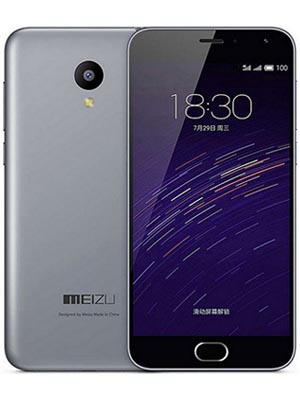 Meizu  Price in USA, Array