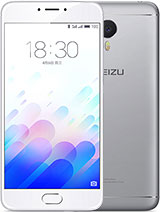 Meizu  Price in USA, Array