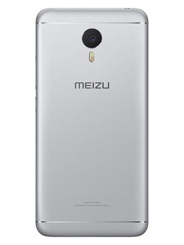 Meizu  Price in USA, Array