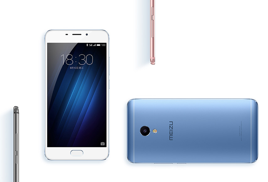 Meizu M3e Price in USA, Washington, New York, Chicago