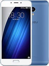 Meizu  Price in USA, Array