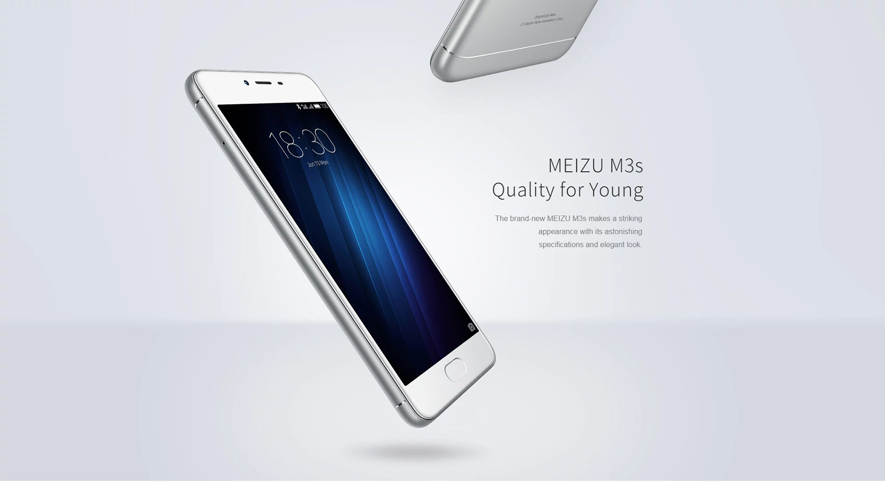 Meizu M3s Price in USA, Washington, New York, Chicago