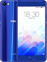 Meizu  Price in USA, Array