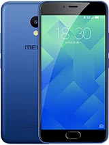 Meizu  Price in USA, Array