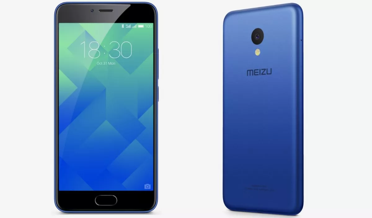 Meizu M5 Price in USA, Washington, New York, Chicago