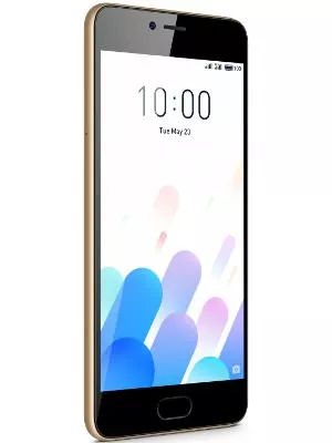 Meizu  Price in USA, Array