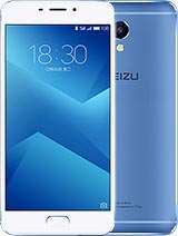 Meizu  Price in USA, Array