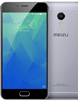 Meizu  Price in USA, Array