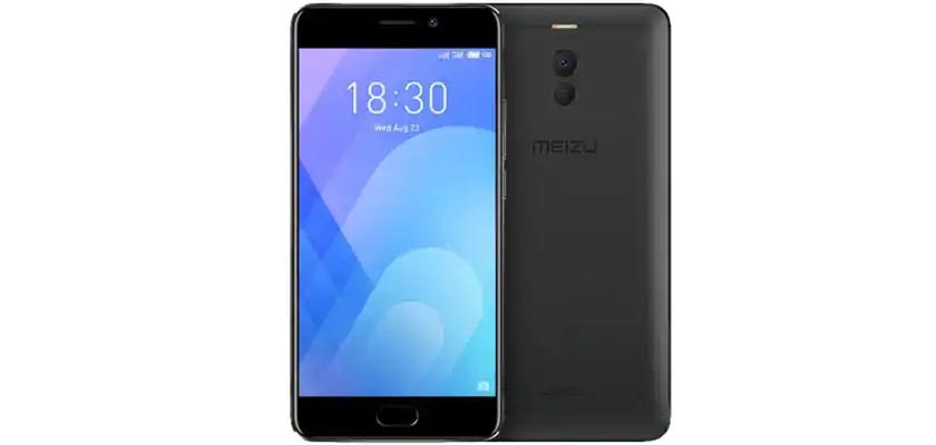 Meizu M6 Note Price in USA, Washington, New York, Chicago