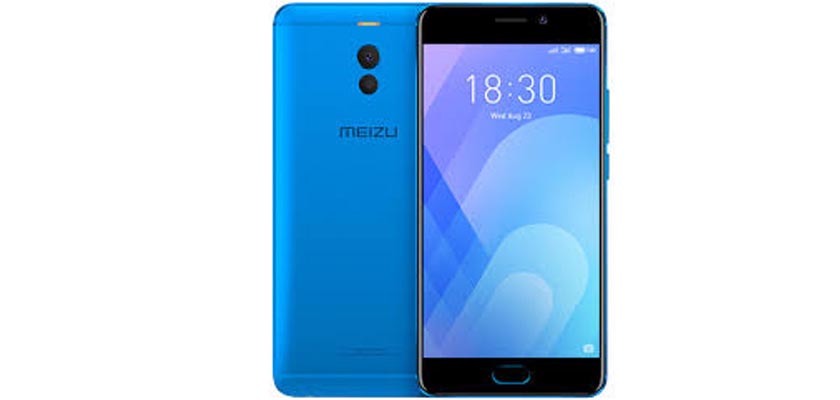 Meizu M6 Note Price in Sudan, Khartoum, Omdurman, Nyala