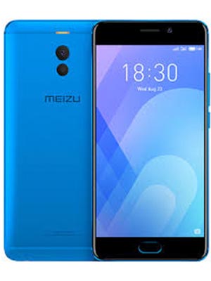 Meizu  Price in USA, Array