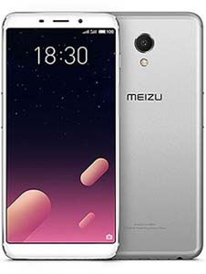 Meizu  Price in USA, Array