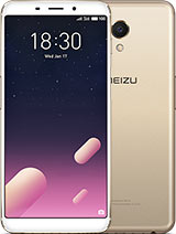 Meizu  Price in USA, Array