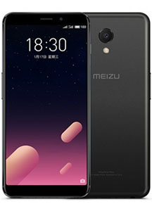 Meizu  Price in USA, Array