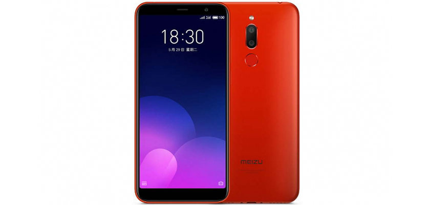 Meizu M6T Price in USA, Washington, New York, Chicago