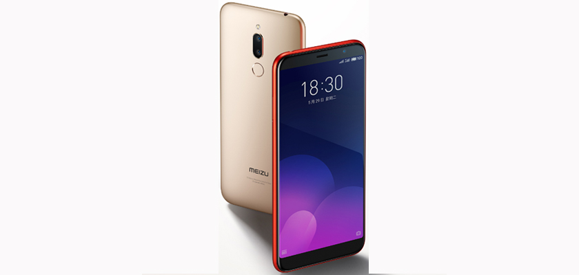 Meizu M6T Price in USA, Washington, New York, Chicago