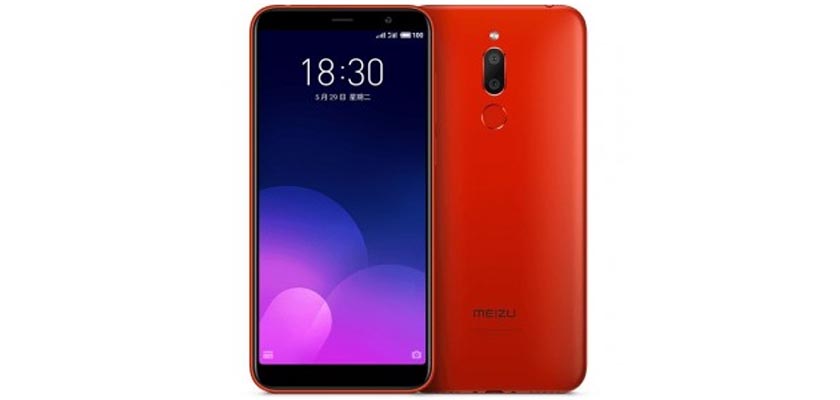 Meizu M6T Price in USA, Washington, New York, Chicago