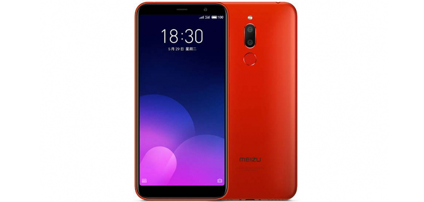 Meizu M6T Price in USA, Washington, New York, Chicago