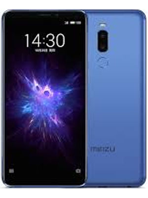 Meizu  Price in USA, Array