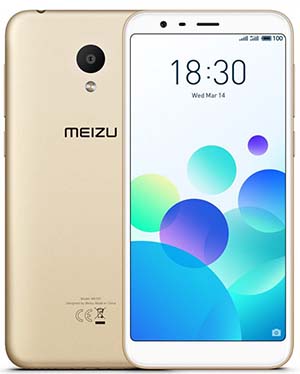 Meizu  Price in USA, Array