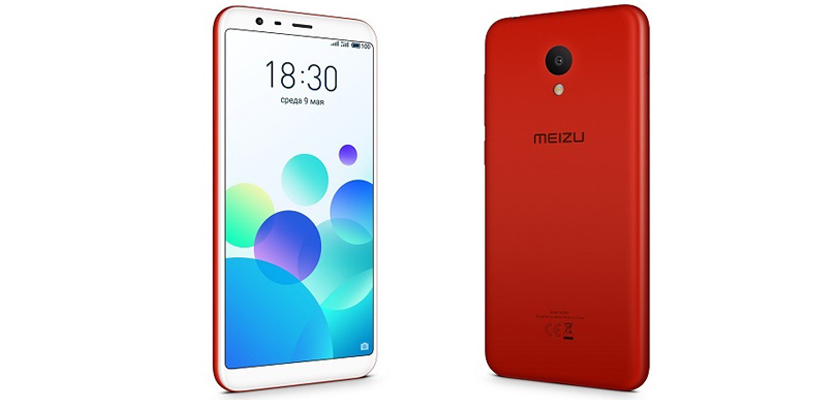 Meizu M8c Price in USA, Washington, New York, Chicago