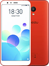 Meizu  Price in USA, Array