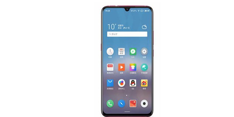 Meizu Note 9 Price in USA, Washington, New York, Chicago