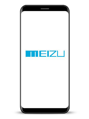 Meizu M9 Note