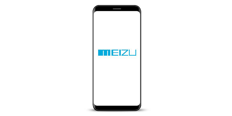 Meizu M9 Note Price in USA, Washington, New York, Chicago