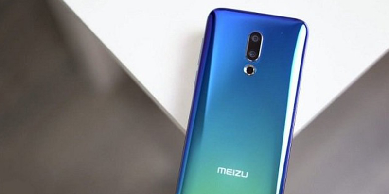 Meizu Note 9 Price in USA, Washington, New York, Chicago