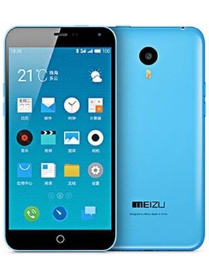 Meizu  Price in USA, Array