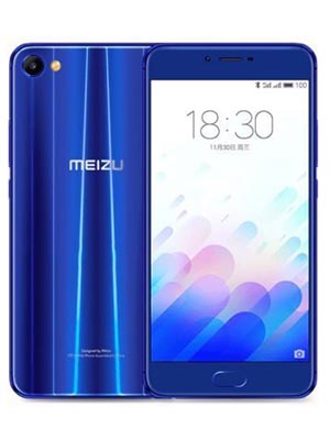 Meizu  Price in USA, Array