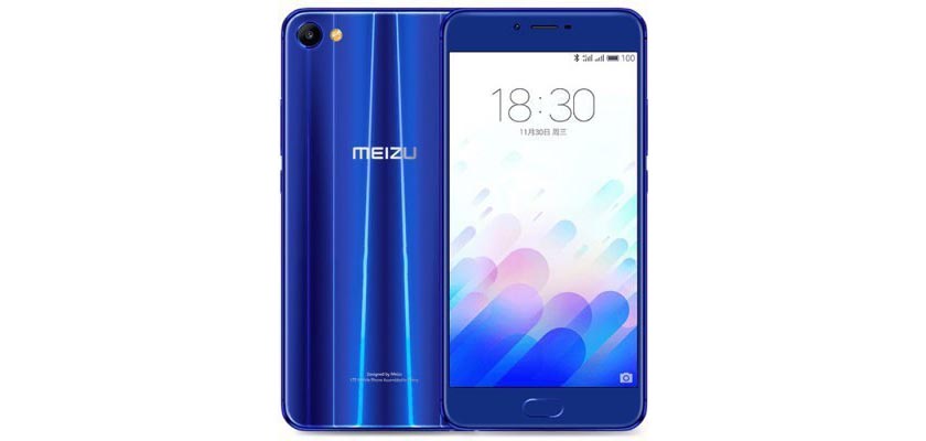 Meizu MX 4G Price in USA, Washington, New York, Chicago