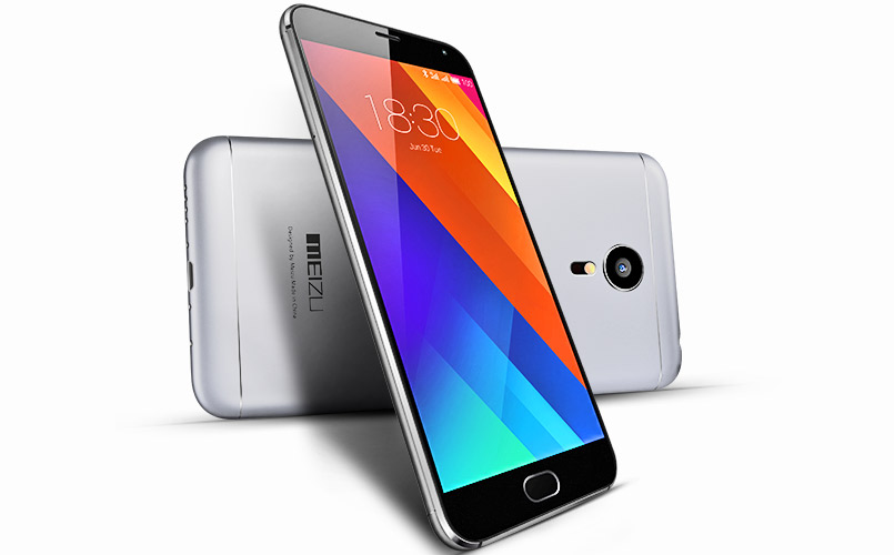 Meizu MX5e Price in USA, Washington, New York, Chicago