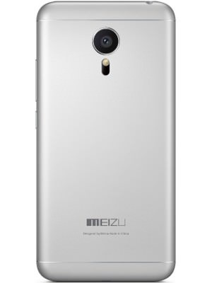 Meizu  Price in USA, Array