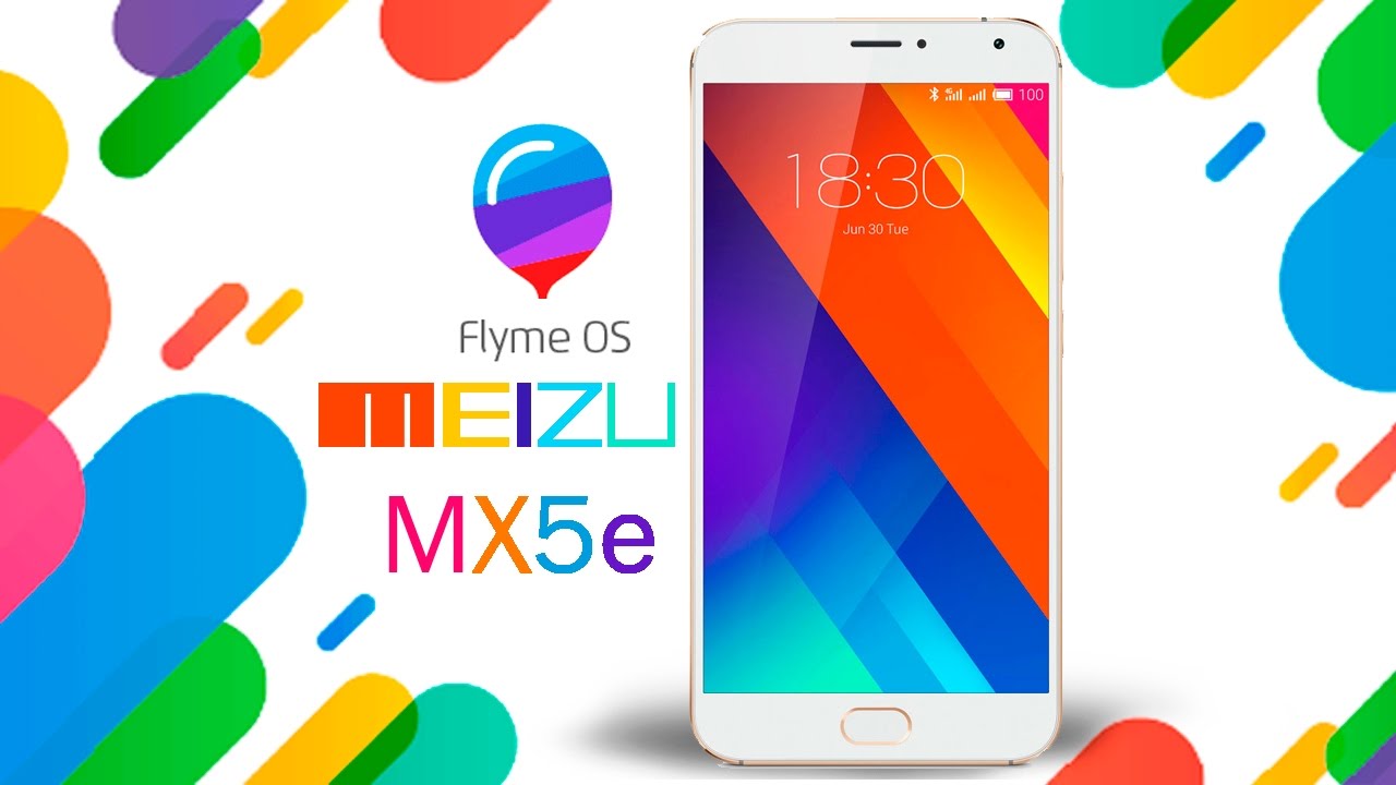 Meizu MX5e Price in USA, Washington, New York, Chicago