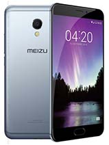 Meizu  Price in USA, Array