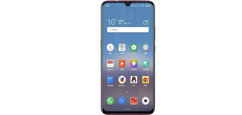 Meizu Note 9 Price in USA, Washington, New York, Chicago