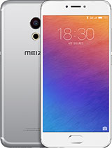 Meizu  Price in USA, Array