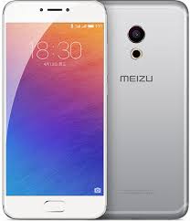 Meizu  Price in USA, Array